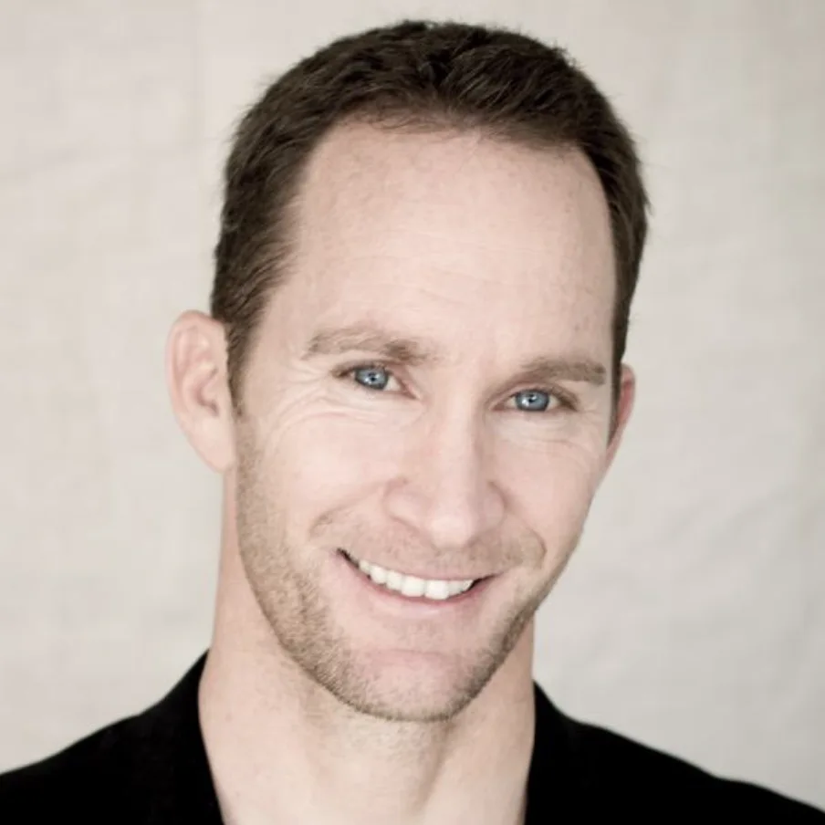 Dr Bill Sukala