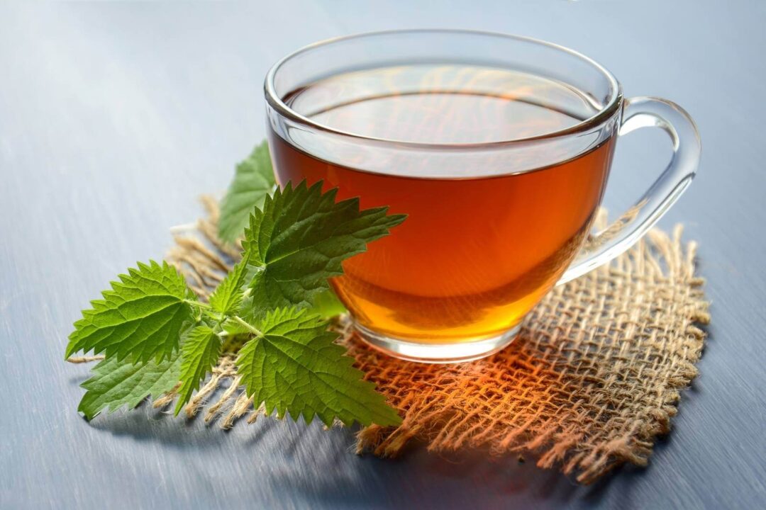 Flat Tummy Tea Review (2019): Categorical Review of Marketing Claims