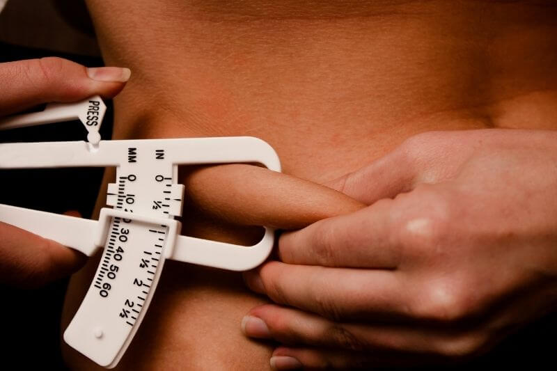 7 Ways Body Fat Is Actually Good For You