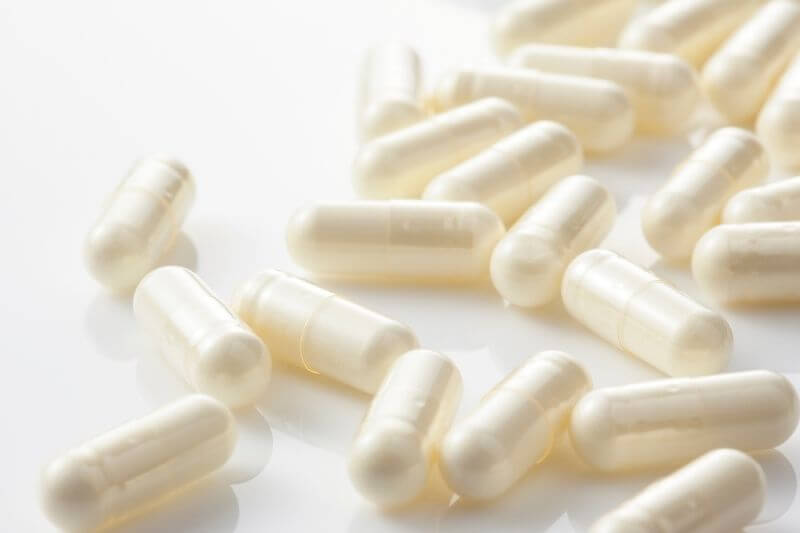 Are Chromium Supplements Safe?