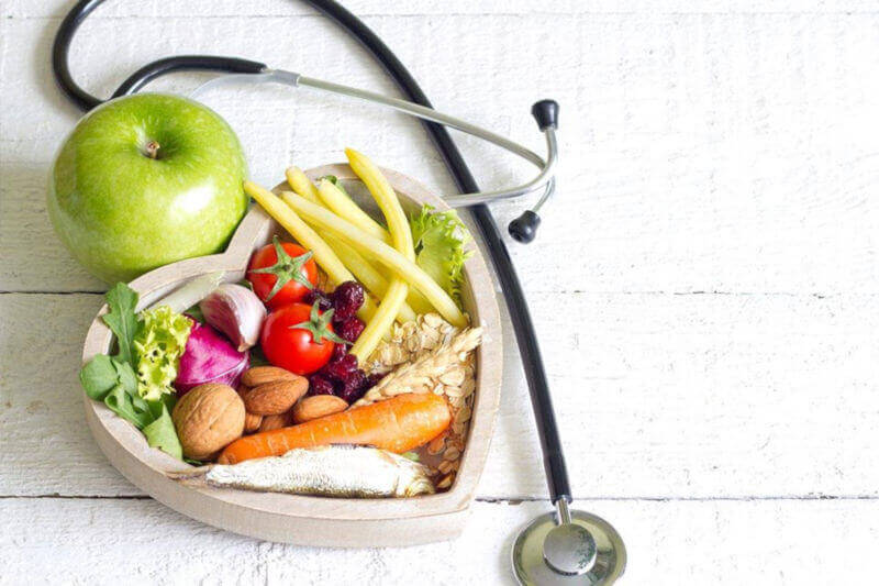 Doctors’ Nutrition Knowledge: Settling the Doctor vs. Dietitian Debate