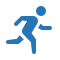 icon to read exercise-related articles