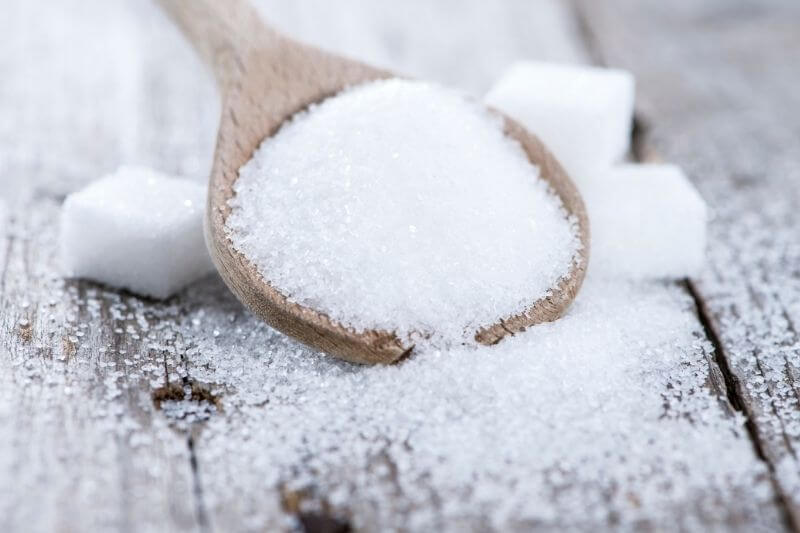 Is Sugar REALLY That Bad For You? An Honest Answer
