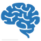 brain icon